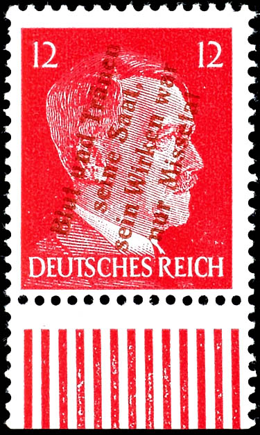 Auction 162 | Lot 3484