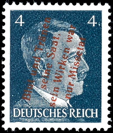 Auction 162 | Lot 3492
