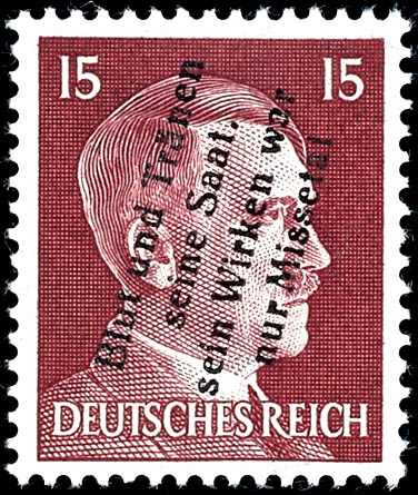 Auction 162 | Lot 3488