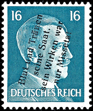 Auction 162 | Lot 3489