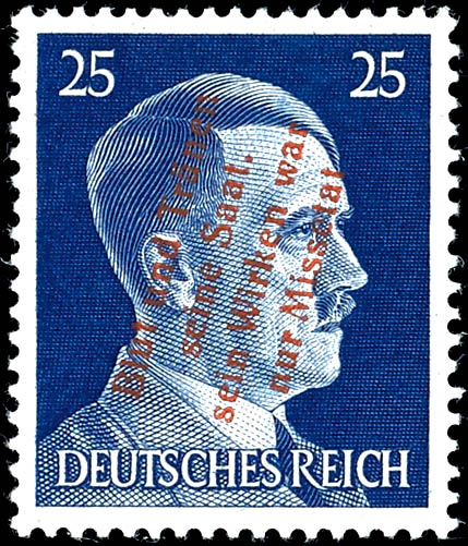 Auction 162 | Lot 3491