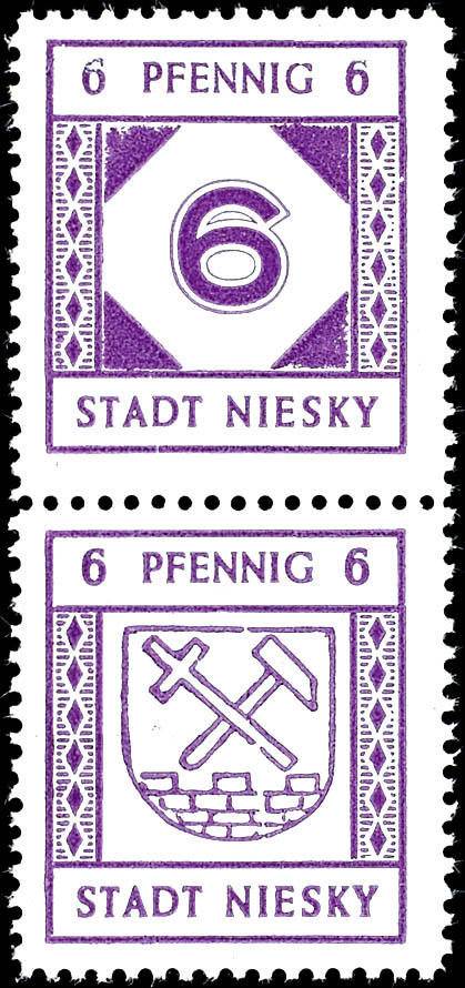Auction 162 | Lot 3557