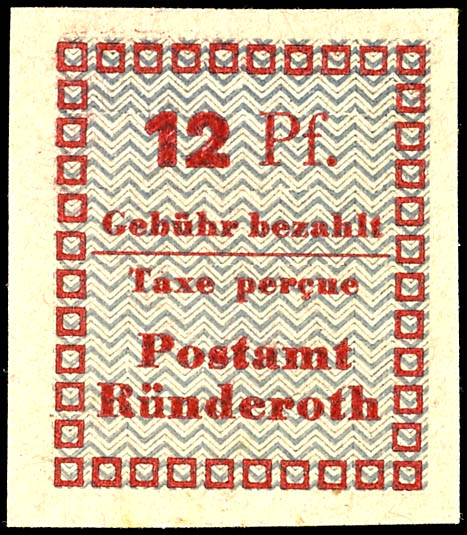 Auction 162 | Lot 3570