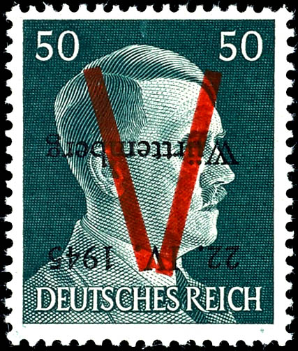 Auktion 162 | Los 3580