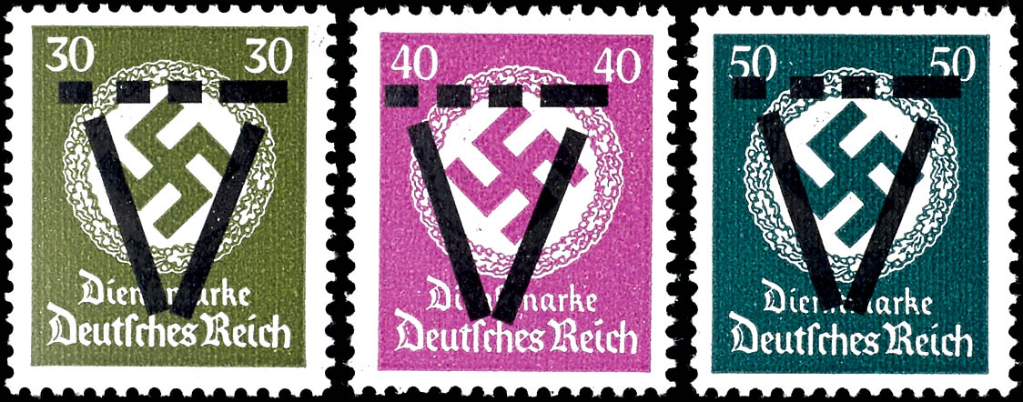 Auktion 162 | Los 3581