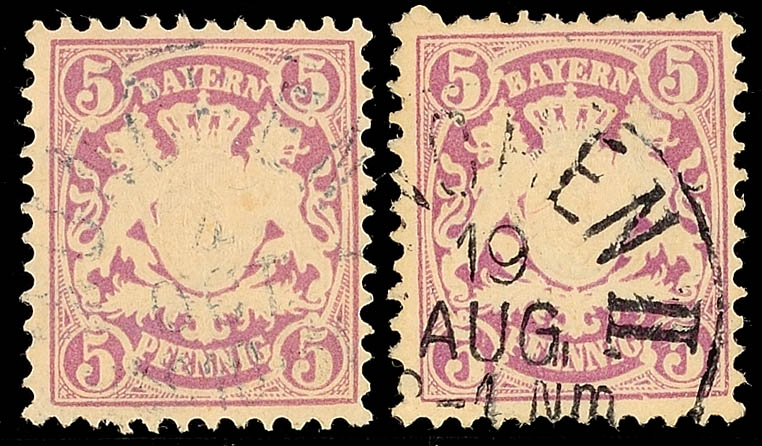 Auction 136 | Lot 4174