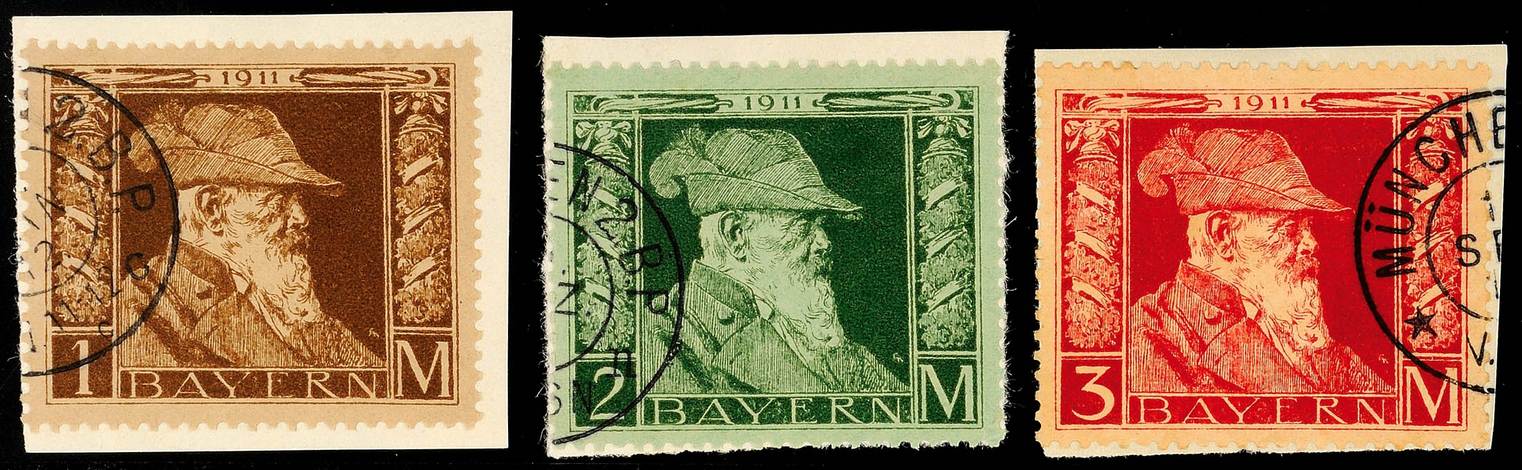 Auction 136 | Lot 4194