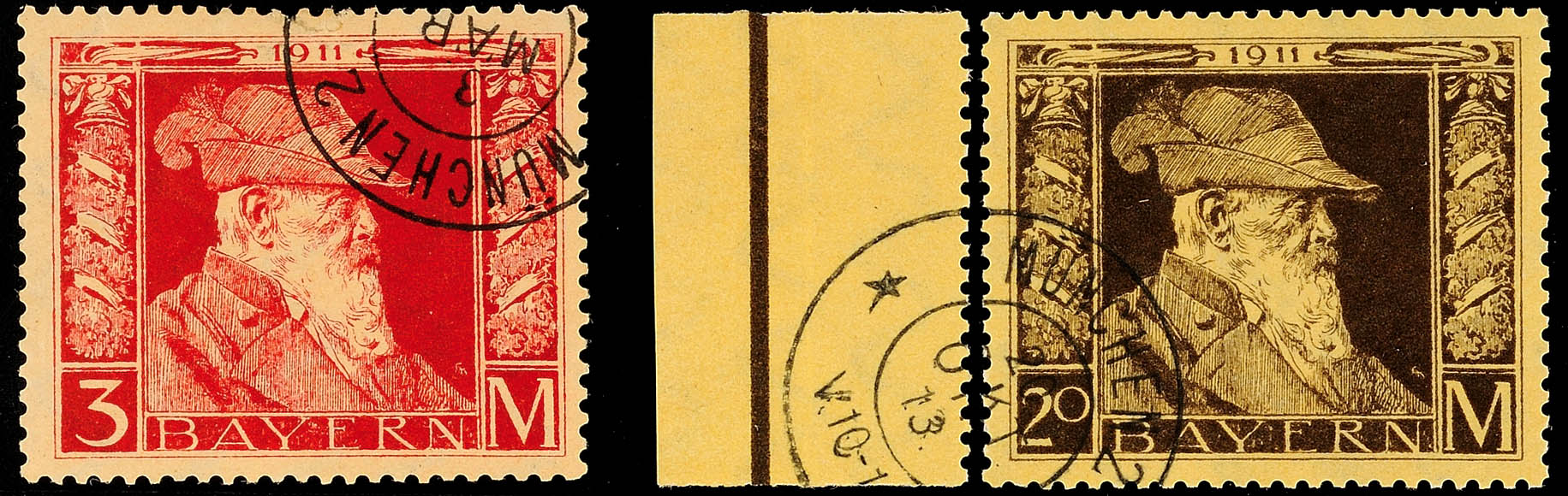 Auction 136 | Lot 4196