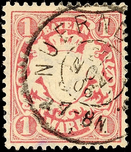 Auction 136 | Lot 4177