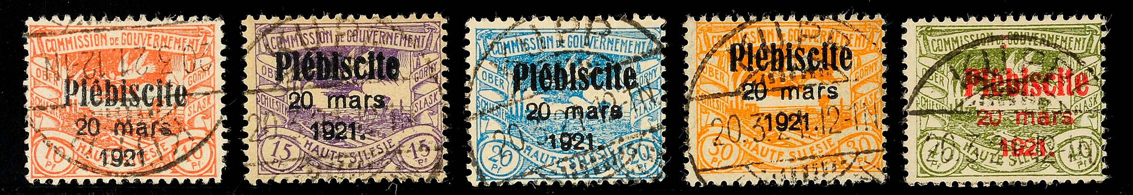 Auction 136 | Lot 9177