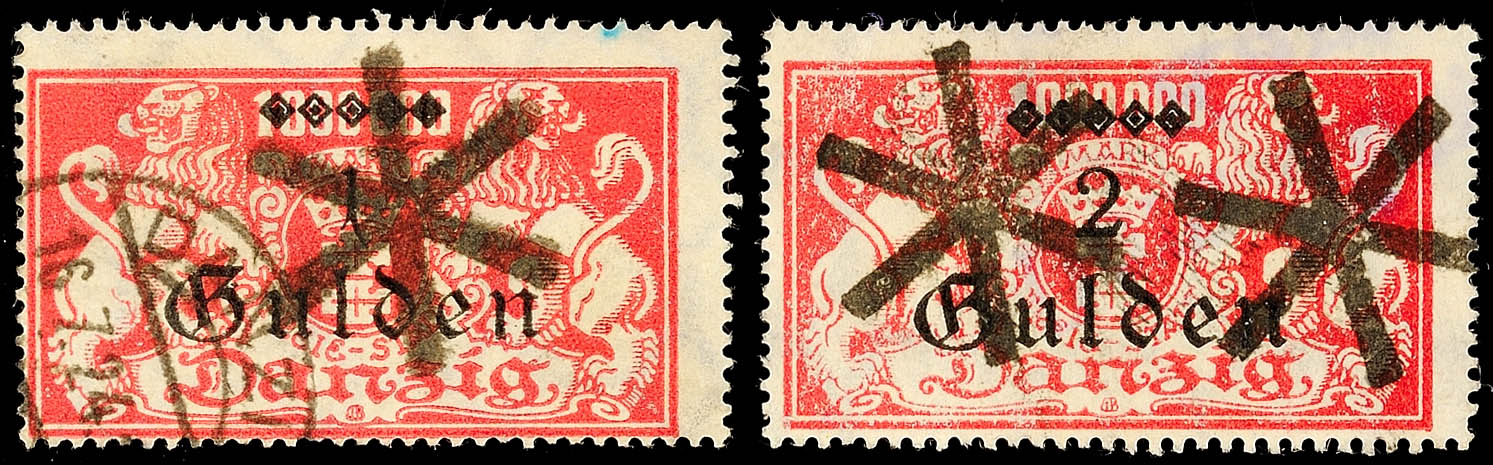 Auction 136 | Lot 9411