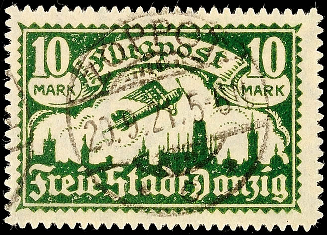 Auction 136 | Lot 9354