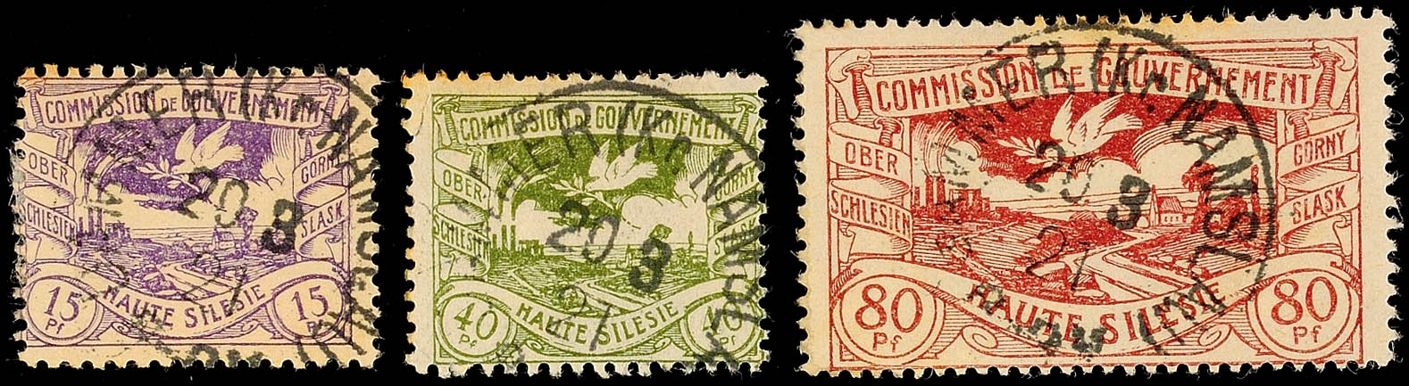 Auction 136 | Lot 9190