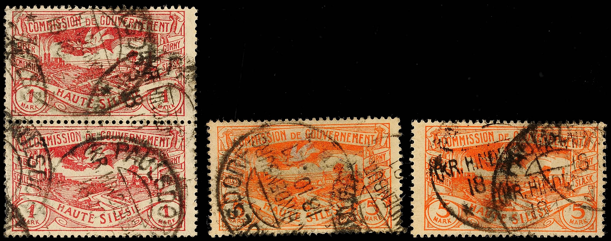 Auction 136 | Lot 9221