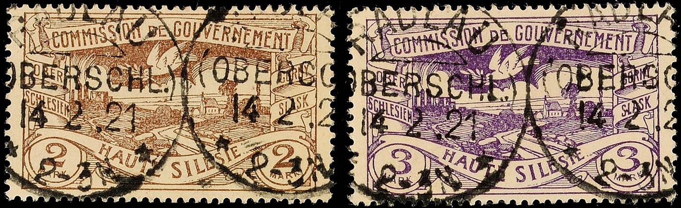 Auction 136 | Lot 9226