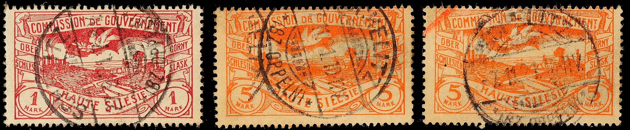 Auction 136 | Lot 9233