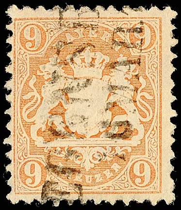 Auction 160 | Lot 1001