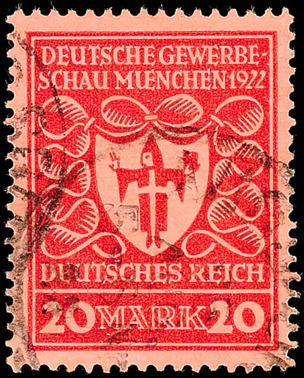 Auktion 152 | Los 4459