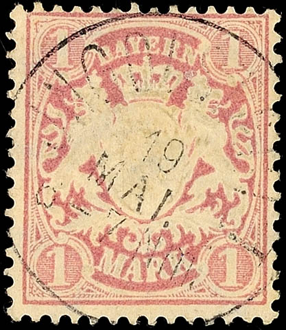 Auction 160 | Lot 1006