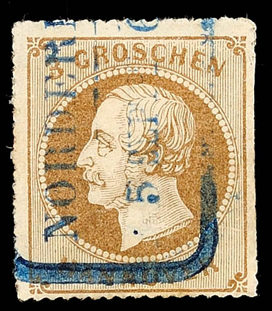 Auction 126 | Lot 796