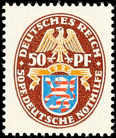 Auction 135 | Lot 2684