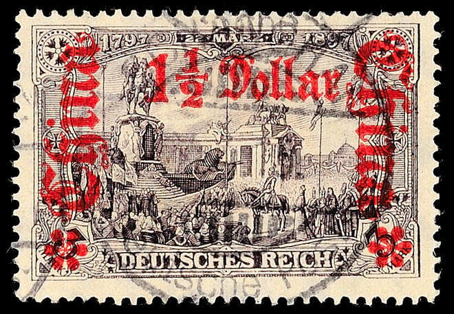 Auction 132 | Lot 4780