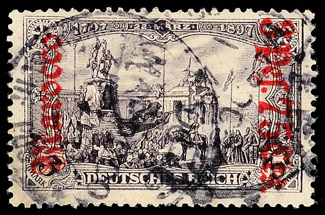 Auction 123 | Lot 5367