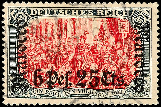 Auction 123 | Lot 5369