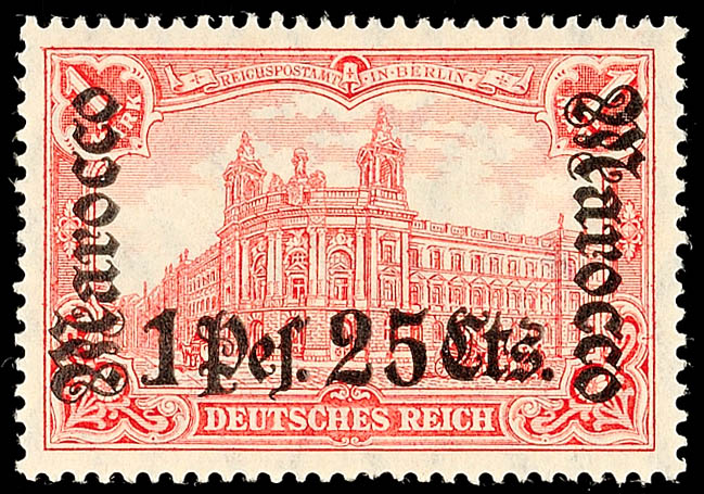 Auction 123 | Lot 5381