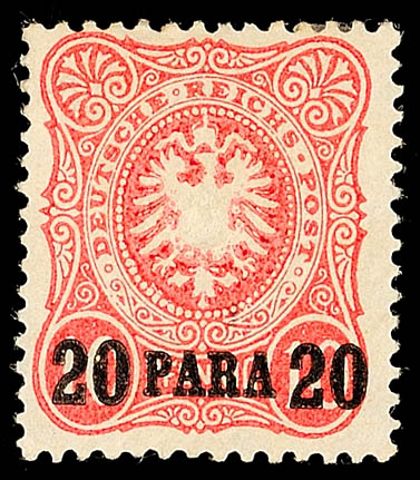 Auction 123 | Lot 5449