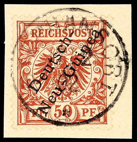 Auktion 123 | Los 5581
