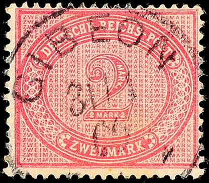 Auction 125 | Lot 5640