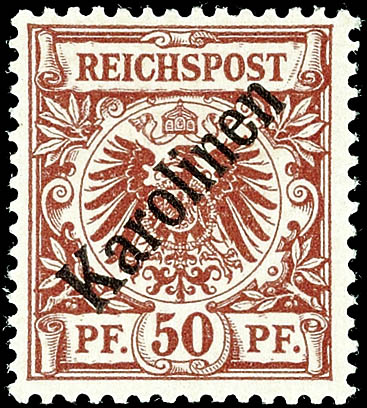 Auction 125 | Lot 5877