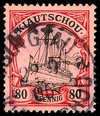 Auktion 123 | Los 6219