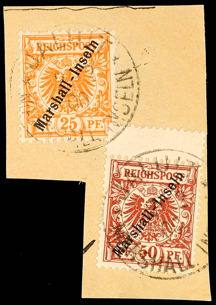 Auktion 123 | Los 6327