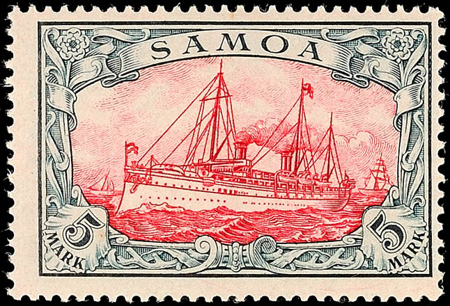 Auction 123 | Lot 6353