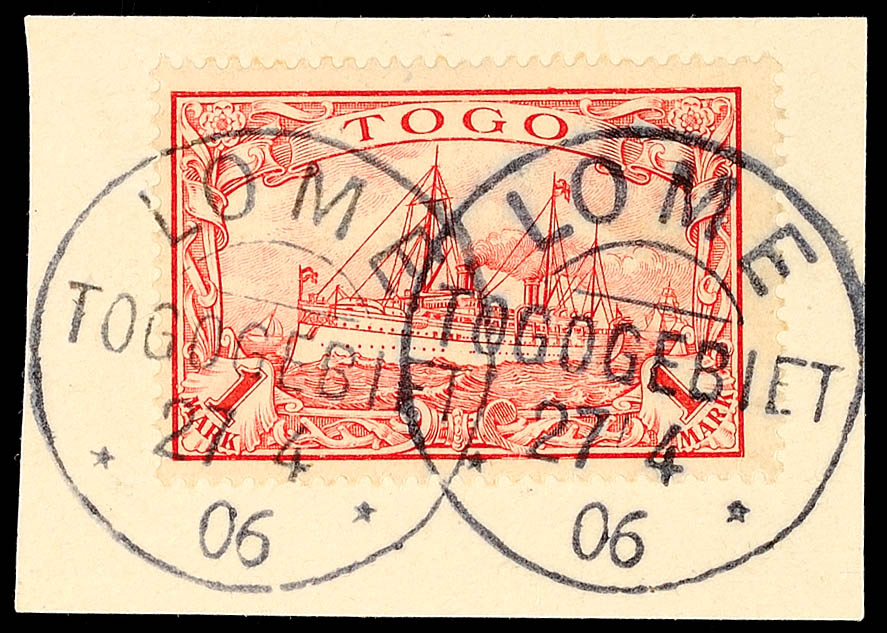 Auction 123 | Lot 6389