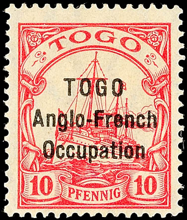 Auction 125 | Lot 6096