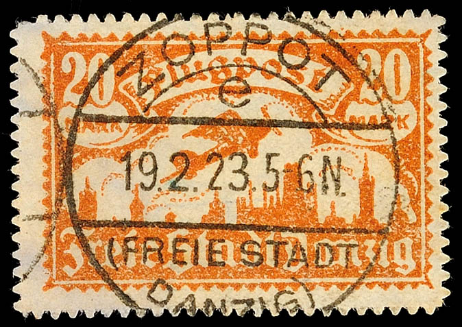 Auction 135 | Lot 4943