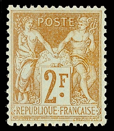 Auction 135 | Lot 7417