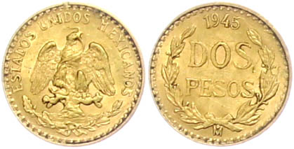 Auction 133 | Lot 487