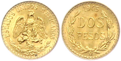 Auction 133 | Lot 488