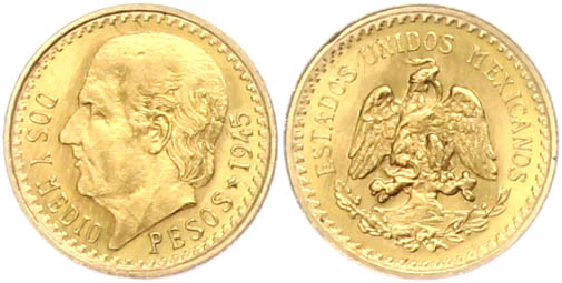 Auction 133 | Lot 489