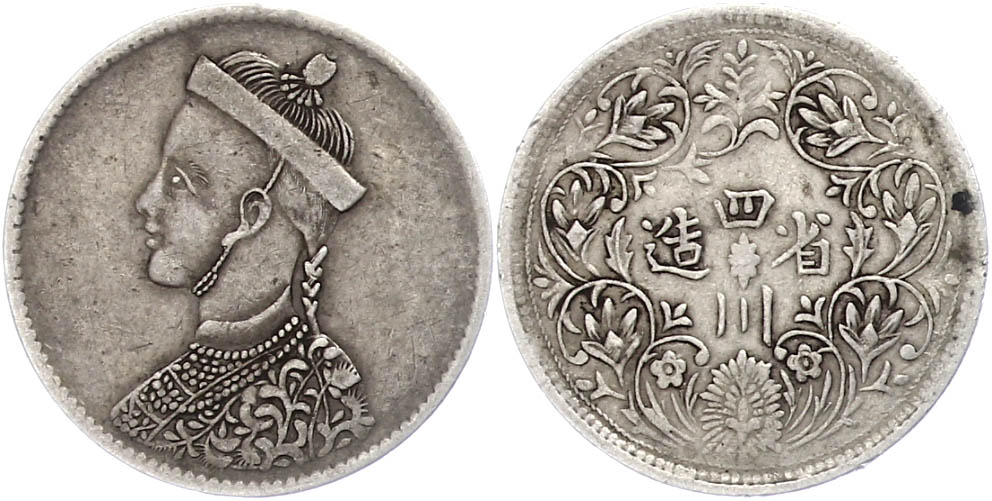 Auction 133 | Lot 410