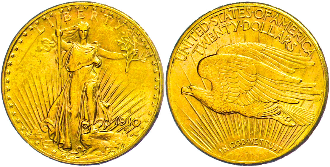 Auction 136 | Lot 3794