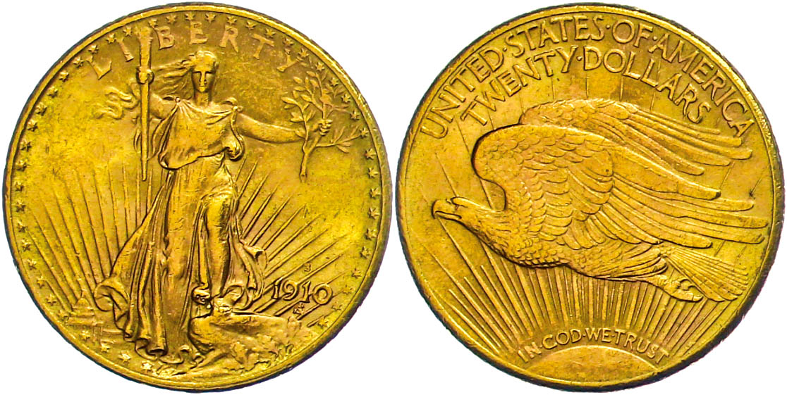 Auction 136 | Lot 3795