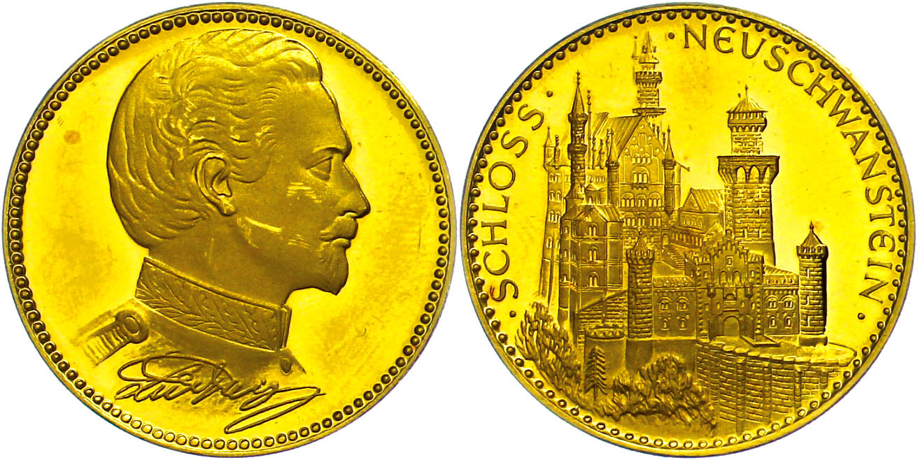 Auction 136 | Lot 3943