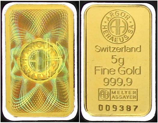 Auction 136 | Lot 3942