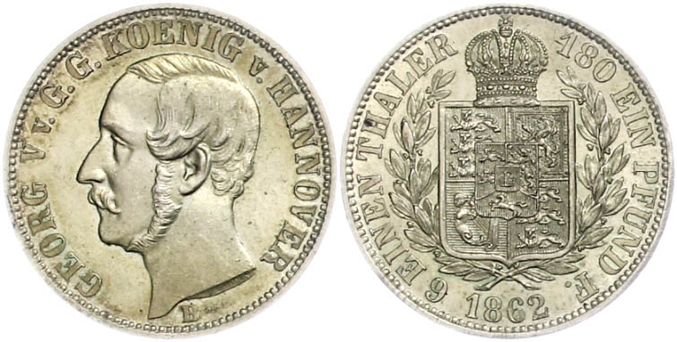 Auction 133 | Lot 134