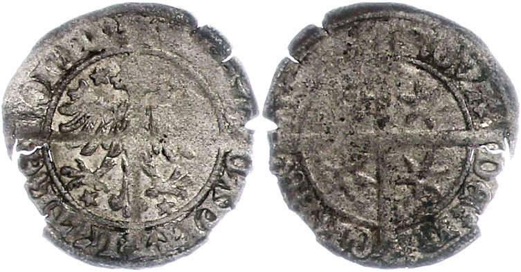 Auction 133 | Lot 105